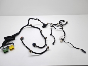 Wiring harness - 9835932180