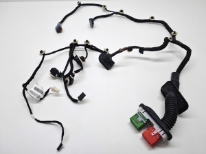 Wiring harness - 9835933380