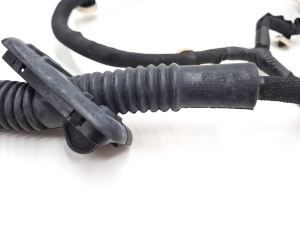 Opel Corsa F (2019–2026) Kabelbaum 9835933380 - 5