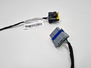 Mercedes Benz Citan 415 (2012–2021) Kabelbaum 8200809165 - 3