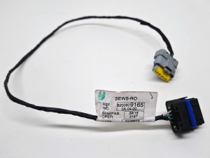 Wiring harness - 8200809165