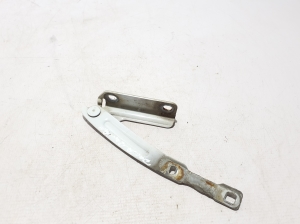 Kapoti hing - 654007102R