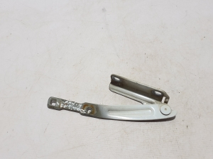 Kapoti hing - 654016409R