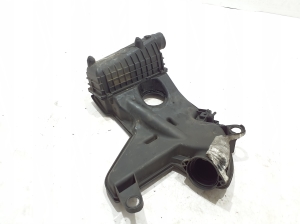 Dacia Duster (2010–2017) Luftfiltergehäuse 165003282R - 2