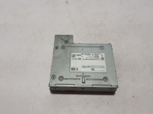 Autoradio - 80A035050H