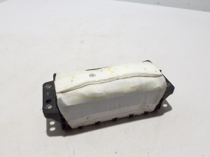 AUDI Q5 (2017–2026) Beifahrerairbag 80A880204G - 4