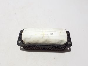 Beifahrerairbag - 80A880204G