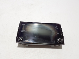 Screen - 565919605B