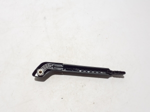 VOLVO XC70 (2000–2007) Rear squeegee leg 987090483 - 2