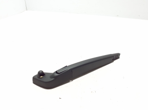 VOLVO XC70 (2000–2007) Rear squeegee leg 987090483 - 3