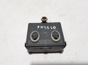 AUDI Q5 (2017–2026) Rear side door control unit 4M2959795J - 2