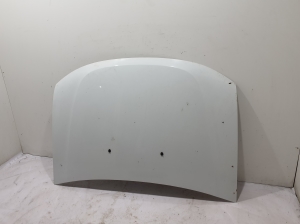   Motorhaube  - 651220017R 