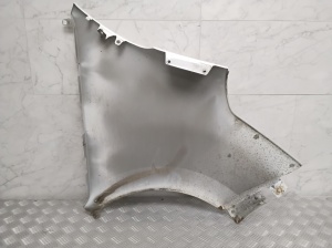 RENAULT Master III (2010–2017) Front fender - 3