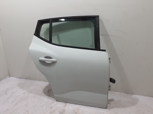 Tür hinten - 821123030R