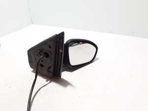 Dacia Sandero III (2021–2026) Side mirror and its parts 963019201R - 4