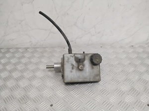 RENAULT Master III (2010–2017) Brake master cylinder 03350890481 - 3
