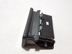 Dacia Sandero III (2021–2026) Audio, Video, Navigation 281150810R - 3