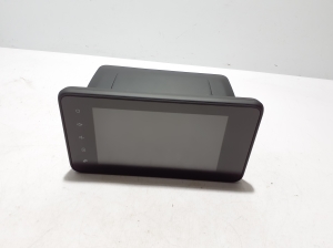 Audio, Video, Navigation - 281150810R