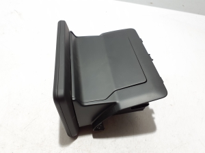 Dacia Sandero III (2021–2026) Audio, Video, Navigation 281150810R - 5