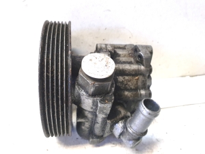 RENAULT Trafic II (2001–2014) Servopumpe 9624659580 - 2