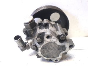 RENAULT Trafic II (2001–2014) Servopumpe 9624659580 - 3