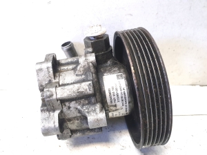Servopumpe - 9624659580