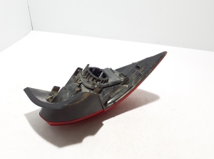 Dacia Sandero III (2021–2026) Eckleuchte hinten 265509530R - 6