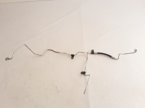 A/C hose - 92440009 