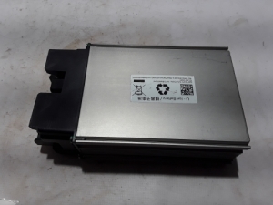 Aku - 32301134