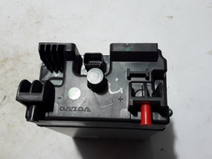 VOLVO XC60 (2017–2026) Battery 32301134 - 2