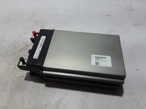 VOLVO XC60 (2017–2026) Battery 32301134 - 3