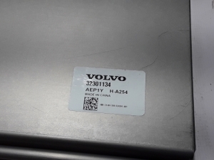 VOLVO XC60 (2017–2026) Battery 32301134 - 4