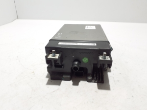 VOLVO S60 III (2018–2026) Aku 32301105 - 3
