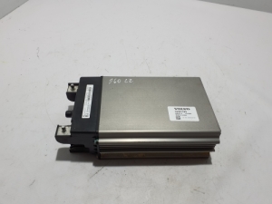 Aku - 32301105