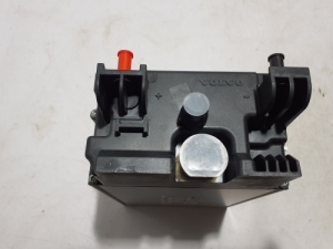 VOLVO XC40 (2017–2026) Battery 32371368 - 4