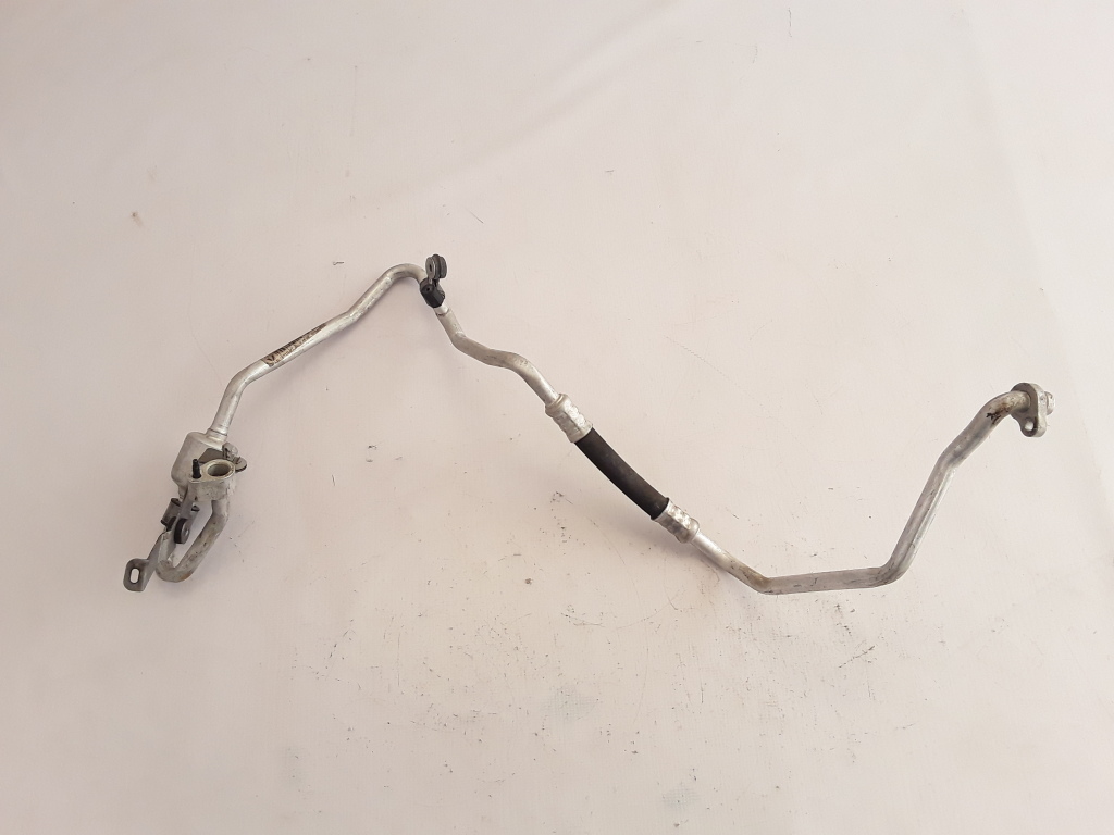 RENAULT Laguna III (2007–2015) A/C hose 924500001R RENAULT Laguna III (2007–2015) A/C hose 924500001R