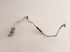 A/C hose - 924500001R 