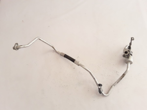RENAULT Laguna III (2007–2015) A/C hose 924500001R - 3