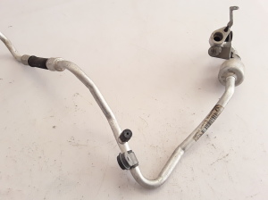 RENAULT Laguna III (2007–2015) A/C hose 924500001R - 4