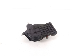   Haut-parleur de voiture 