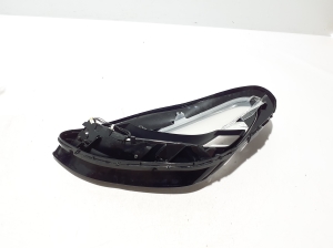 Tesla Model 3 3 (2016–2024) Headlight lens - 2