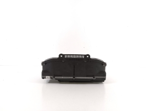 VOLVO XC40 (2017–2026) Instrument cluster 32233961 - 5