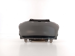   Kombiinstrument  - 32233961 