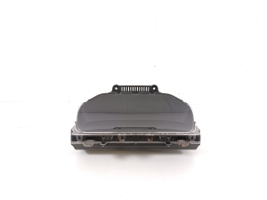 VOLVO XC40 (2017–2026) Instrument cluster 32233961 - 6
