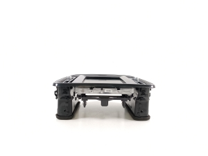 VOLVO XC40 (2017–2026) Screen 31456506 - 3