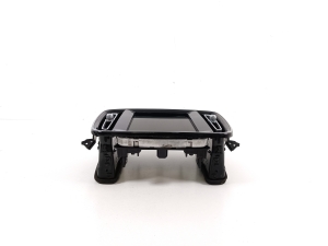 VOLVO XC40 (2017–2026) Screen 31456506 - 5