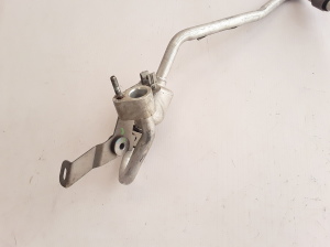 RENAULT Laguna III (2007–2015) A/C hose 924500001R - 2