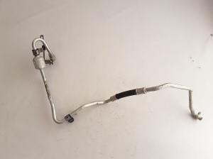 A/C hose - 924500001R