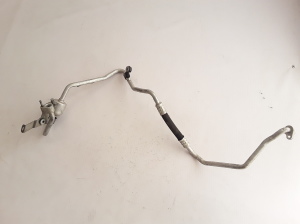 RENAULT Laguna III (2007–2015) A/C hose 924500001R - 4