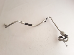 RENAULT Laguna III (2007–2015) A/C hose 924500001R - 5